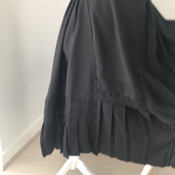 $280 OLIVE OLIVIA PRTY DRESS SIZE S - Picture 4 of 12